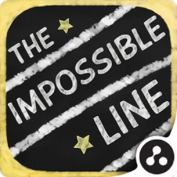 The Line(޵з۱)v2.1.1 ׿