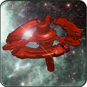 Event Horizon - Frontier(¼ӽ߾ƽ)v1.3.3 