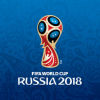 2018 FIFA World Cup Russiav4.2.1 ٷ