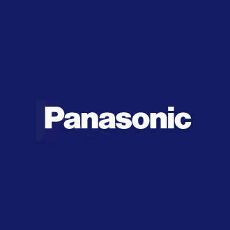 Panasonic DP-3520ϻ