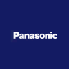 Panasonic DP-3520ϻ