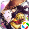 天琅神剑手游v1.1.0 安卓版