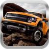 Off-Road: Forest(ɭԽҰ)v3.7.17 °