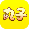 㻭Ҳappv1.6.9 °