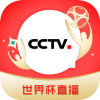 CCTV΢ӿͻv5.3.2 ios