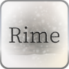 ϷRimeֻv1.0.4 ׿