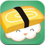 SushiMaster(˾Ϸ)v1.2.1 °