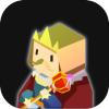 Kingdom Arena(ֻ)v1.87 ׿