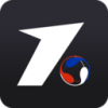 TOPv2.1.0 ׿