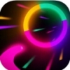 ColorTube(ʺͨϷ)v1.0.5 °