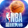 NBAʦ2018°v1.8.0 ׿