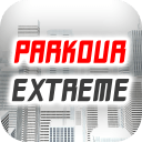 Parkour Extreme(极限跑酷手机游戏)v1.1 最新版