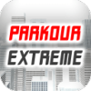 Parkour Extreme(ֻܿϷ)v1.1 °
