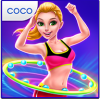 ŮFitness Girlv1.0.1 ׿