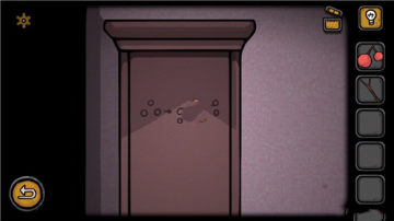 失落园2第1关怎么过_96u手游网