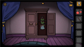 失落园2第1关怎么过_96u手游网