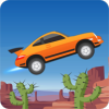 Road Trip(֮ƽ)v1.18.0.8 ׿