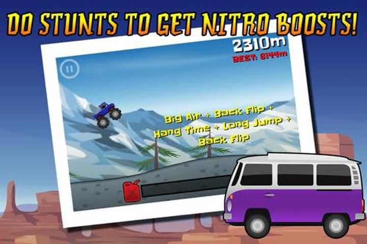 Road Trip(֮ƽ)v1.18.0.8 ׿