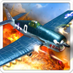 Air Combat Pilot(սԱ)v0.1086 °