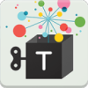 Tinybop̽�ռҵ�ͨ��֤v1.0.0 ���°�