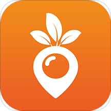 特产地图安卓版