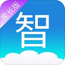 云上智慧校园家长版v1.5.8 安卓版