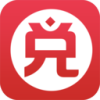 ҷڹappv1.0.36 ׿