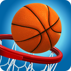 Basketball()v1.16 °