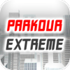 Parkour Extreme(ܿƽ)v1.1 ׿