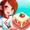 Dessert Chain(Ʒ0.8ƽ)v0.8.26 ׿