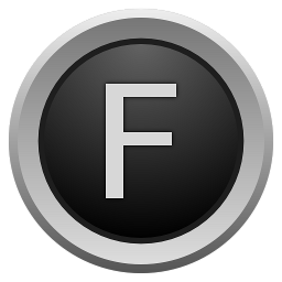 FocusWriter Portablev1.6.8 免费版