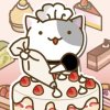 catcake(è䵰ֻ)v1.0 ׿