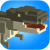 Jurassic Hopper(Ծ٪޼ΰ׿)v1.1 ׿