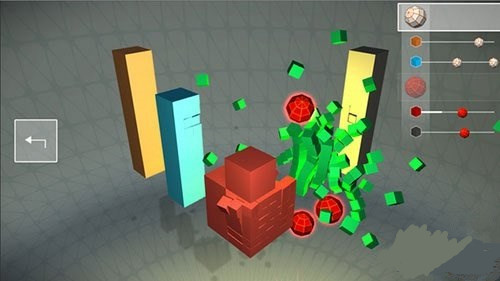 v1.0.9 °