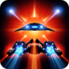 AGAINST the COSMOS(սϷ)v1.01 Ѱ