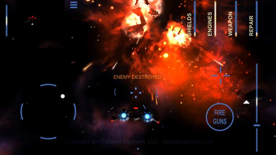 AGAINST the COSMOS(սϷ)v1.01 Ѱ