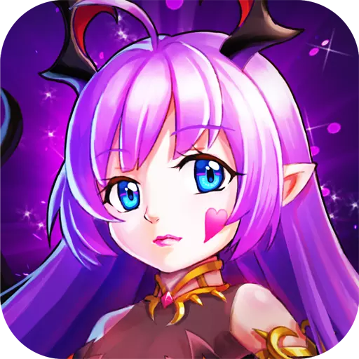 魔灵传说腾讯版v2.4.0.1 最新版