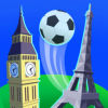 Soccer Kickv1.3.1 °