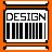 ZebraDesignerv2.6 İ