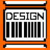 ZebraDesignerv2.6 İ