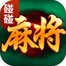 齫v2.3.1 °