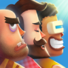 Ϸ׸v1.0.34 °
