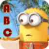 СѧABCֻv1.3.3 ׿