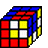 Cube Explorer