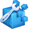 WiseCleaner365Żv4.8.8 ٷ