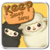 Keep Sheep Safe!(ػ)v1.01 ׿