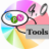 CPN Toolsv4.0.1 ٷ