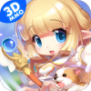 Luna Fantasy(¶Ȼ)v1.1.0 ׿