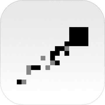 Spout(֮·׿)v1.5 ٷ