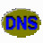 DNSDataViewv1.55 ٷ